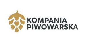 kompania piwowarska france