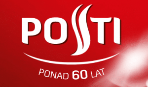 posti france