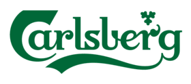 carlsberg