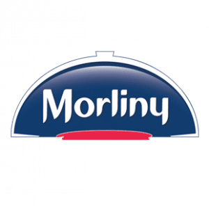 morliny france