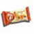 Croissants fourrés au chocolat 7 days 110g