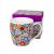 Mug Stefania motif dOpole Folkstar 390ml