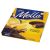 Déstockage – Chocolats Mella au citron Goplana 190g