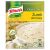 Soupe Zurek Knorr 42g