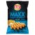 Chips Maxx au fromage et oignons Lay&rsquo;s 130g