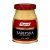 Moutarde Sarepska Prymat 180g