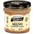Conserve de viande & jambon Spichlerz Rusiecki 280g