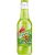 Déstockage – Jus de pomme-citron-cactus Tymbark 250ml