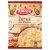 Soupe Zurek à la silésienne Amino 67g