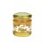 Miel d&rsquo;acacia Sadecki Bartnik 250g