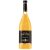 Liqueur Bialy Bocian advocat 500ml 16%