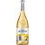 Vodka Bialy Bocian citron & miel 500ml 30%