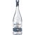 Vodka Bialy Bocian 500ml 40%