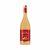 Liqueur Bialy Bocian caramel 500ml 16%