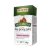 Tisane pour le transit intestinal Big active 40g