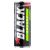 Boisson énergisante Black Energy Mojito 250ml
