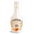 Liqueur Canari beurre salé 15%