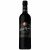Vin rouge Carlo Rossi Dark 750ml 12%