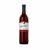 Vin rouge Carlo Rossi Red 750ml 12%