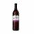 Vin rouge Carlo Rossi Sweet Red 750ml 9%