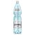 Eau gazeuse Cisowianka fine bulle 1.5l