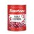 Déstockage – Haricots rouges Dawtona 400g