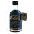 Vodka Debowa Polska Black oak 40%