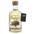 Vodka Debowa Polska golden oak 700ml 40%