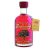 Vodka Debowa Polska red oak 700ml 40%