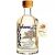 Vodka Debowa Polska 500ml 40%