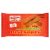 Biscuits Lady fingers Dr Gurgul 140g