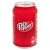 Boisson Dr Pepper 330ml