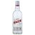 Vodka Extra Zytnia 500ml 40%