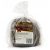 Pain de seigle traditionnel lituanien Garso 300g