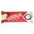 Gaufrette Goralki coco 50g