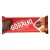 Gaufrette Goralki au nougat 50g