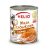 Crème de caramel Helio 400g