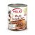 Crème de caramel saveur chocolat Helio 400g