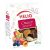 Mélange de fruits secs Helio 300g