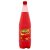 Limonade rouge Hellena 1.25l