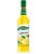 Sirop de citrons Herbapol 420ml