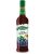 Sirop de cassis Herbapol 420ml