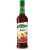 Sirop de framboises et citron Herbapol 420ml
