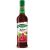 Sirop de framboises et églantier Herbapol 420ml