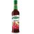 Sirop de framboises Herbapol 420ml