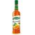 Sirop d&rsquo;oranges Herbapol 420ml