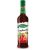 Sirop de fraise Herbapol 420ml