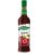 Sirop de cerises Herbapol 420ml