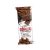 Gaufrette Goralki Nagie Extra chocolat 42g