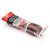 Saucisse traditionnelle au veau JBB 0.8kg
